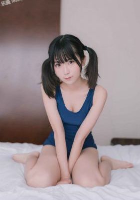 国产精品毛片一区视频_剧情片电影完整版