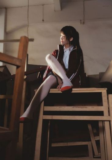 石原莉奈一区二区三区在线观看_720超清在线观看