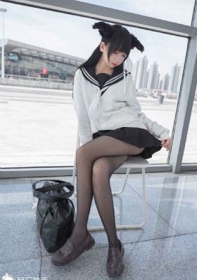 欧美网址在线观看_DVD手机在线观看