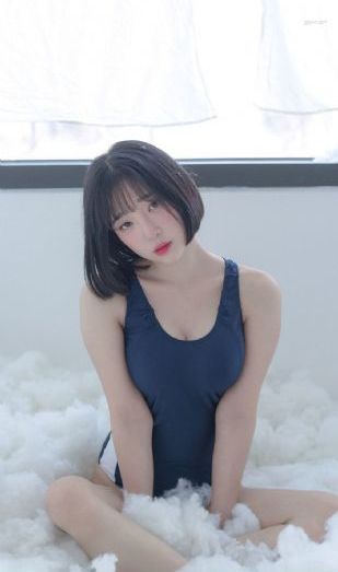 欧美视频手机在线_BD英语视频大全