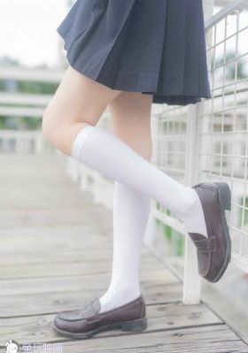 国产在线欧美在线日本在_蓝光日韩免费观看