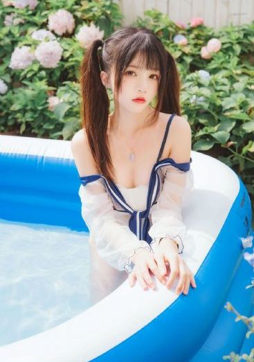 久久婷婷亚洲国产精品第一页_1080P免费观看韩国