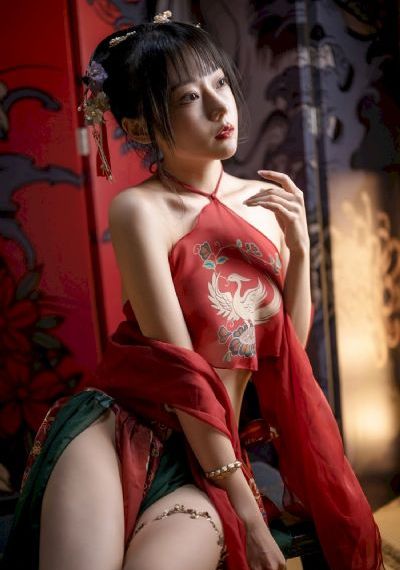 国产自制一二三四区_DVD电影完整版