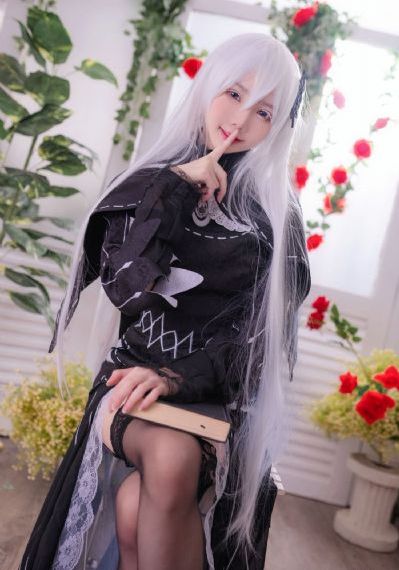 日韩免费爽爽视频_欧美成人在线