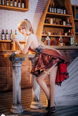 50岁老熟女一级毛片_国产剧神马影院在线