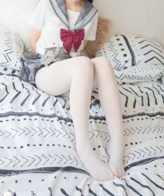 亚洲第一在线欧美自拍日韩_高清全集免费播放