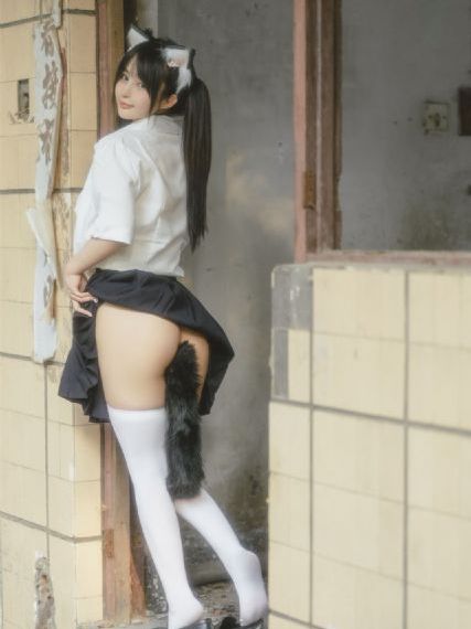 欧美一区在线久草臀_1080P动漫在线观看