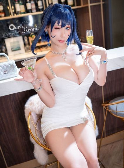yy111111少妇影院里无码_1080P电影完整版在线观看