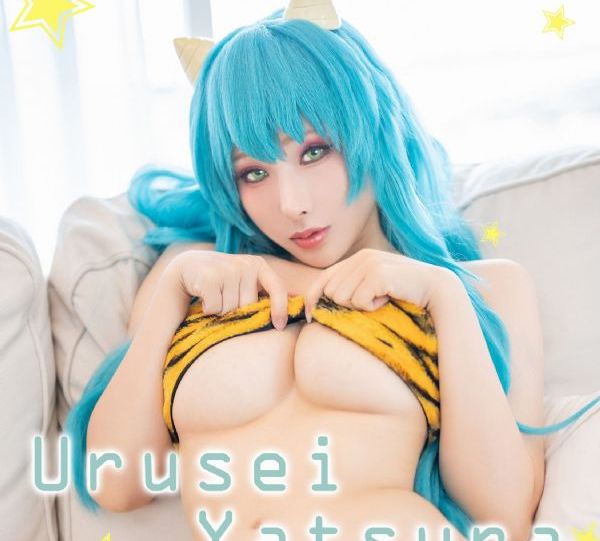 亚洲精品无码一区99re思思_蓝光在线视频观看