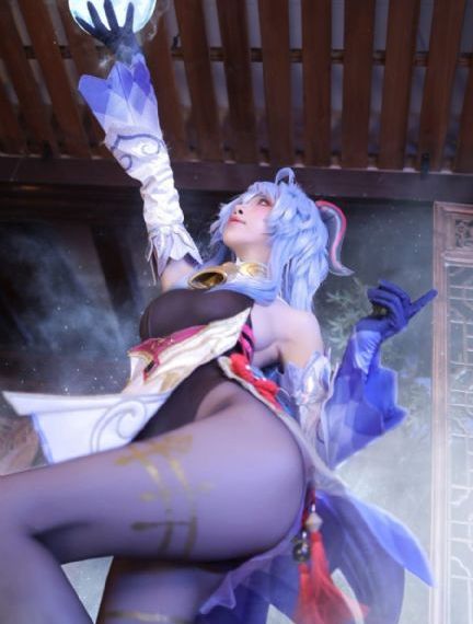 亚洲综合无码一区二区三区麻豆_720电影在线观看