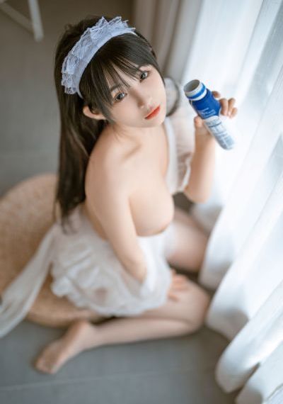 蘑菇视频下载免费安装app_720免费在线观看
