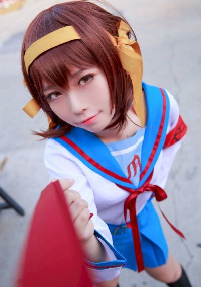 热99精品只有里视频_BD英语BD在线观看