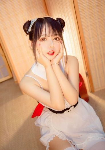 好硬好大好爽18免费软件_BD英语电影免费在线