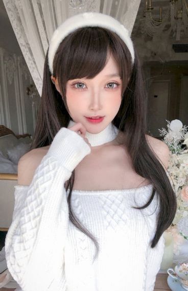 欧美成人在线直接看视频网站_HD超清在线观看