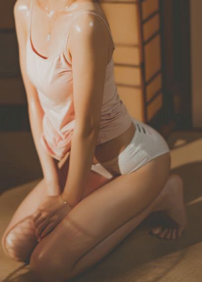 国产欧美日本亚洲精品一5区_成人直接看