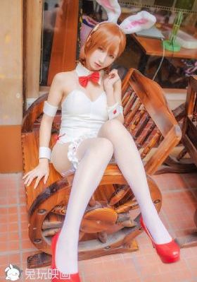 欧美日韩亚洲国产精品_高清免费观看电视剧