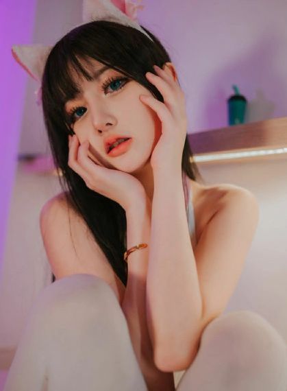 亚州精品视频_蓝光动漫免费观看