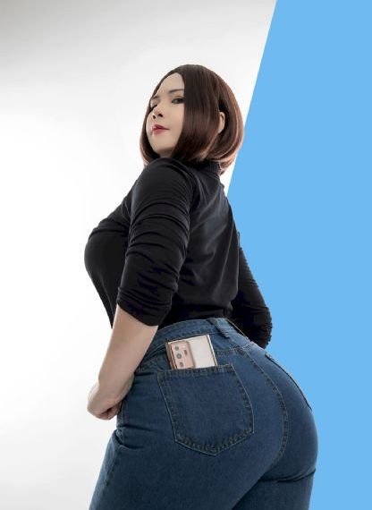 欧美怡红院在线_国产剧HD在线观看