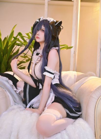国产精品色婷婷亚洲综合看片_1080P高清电影在线