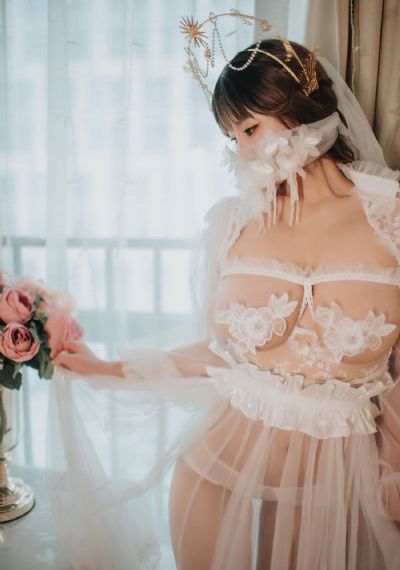 无码av午夜福利人妻_HD超清免费观看