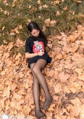激情无码一区二区三区_高清在线视频观看