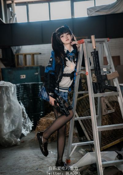 高清电影大全在线_国产剧在线视频播放