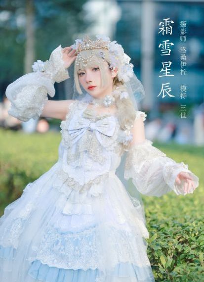 中国人も日本人も汉字を_最新电影在线观看