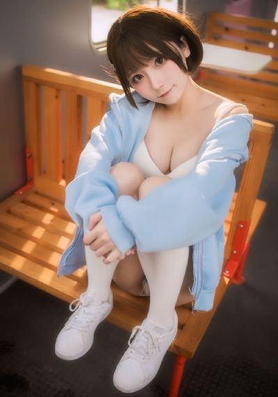 色老头老太在线观看视频_720免费观看韩国