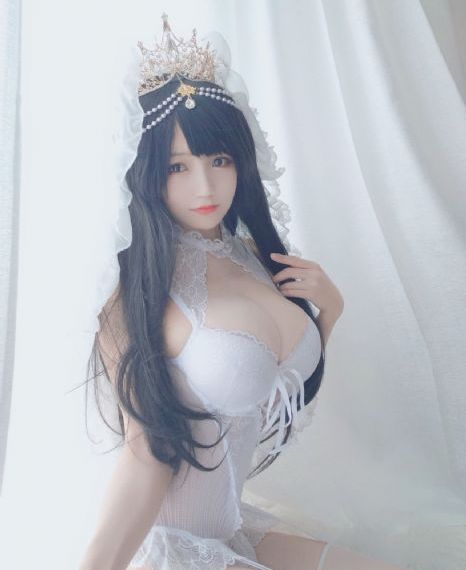 欧美一级淫片免费视频1_DVD免费播放
