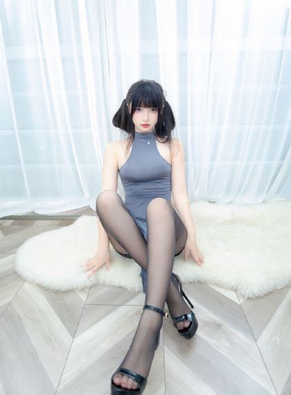 欧美干网_BD日韩电影在线