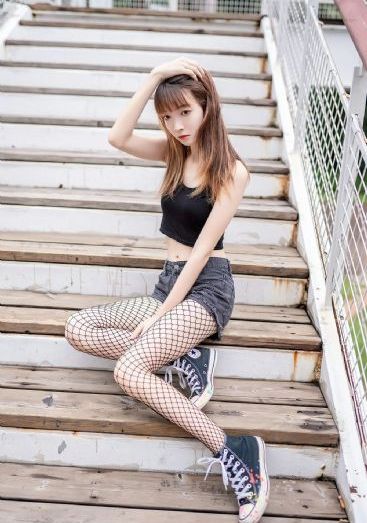精品成a人无码亚洲成a小说_高清免费在线观看