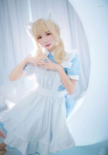 特级西西444WWW大精品视频_720在线播放