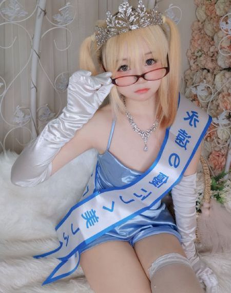色天堂综合在线_高清影视在线观看