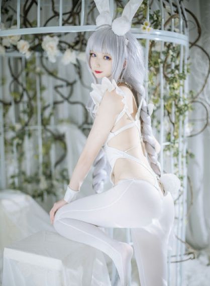 欧美亚洲视频一区二区_4K手机免费观看完整