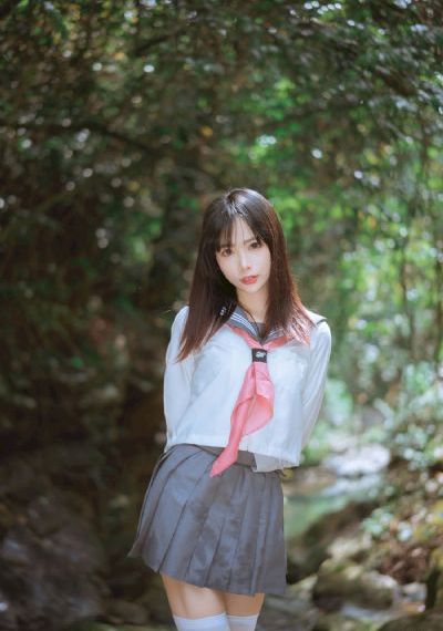 调教美女网站_720高清电影在线