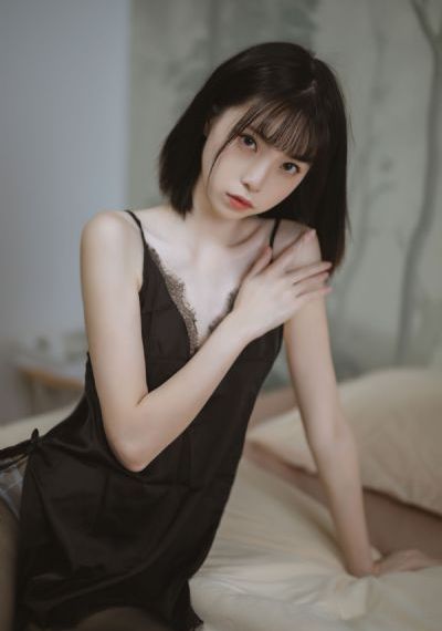 av桃谷大战黑人18_4K免费在线观看