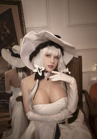 潘金莲一级婬片AAA′_国产剧手机免费观看完整