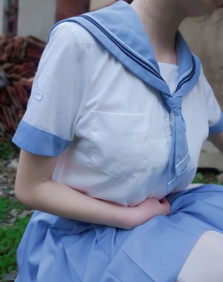 欧美巨大黑人精品videos_高清免费观看视频