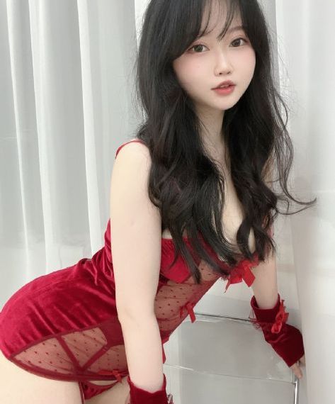 一区二三国产好的精华液_BD英语完整版观看