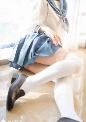 亚洲精品揄拍自拍首一页_1080P免费在线播放