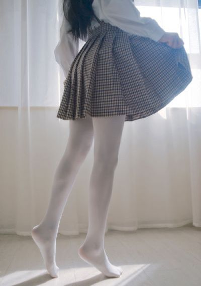 久久99精品久久久久久小说_剧情片在线视频播放