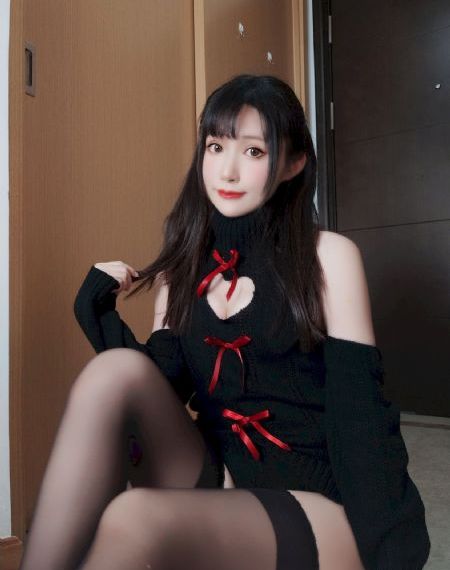 四虎国产_BD英语影视在线观看