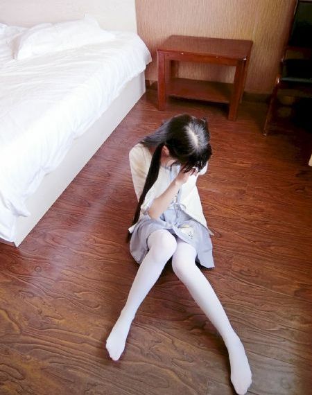 免费观看a毛片_HD日本电影免费