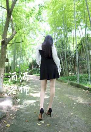 最近高清中文字幕在线国语5_BD韩语完整视频观看