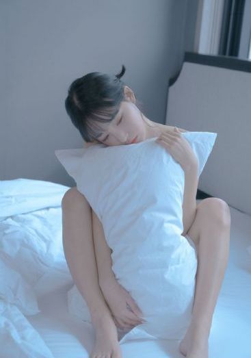2345影视大全免费追剧大全下载_高清高清在线观看