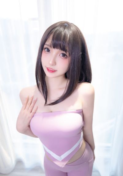 乱淫a欧美裸体超级xxxⅹ_1080P手机在线观看