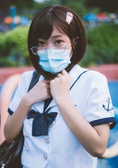 欧美日韩另类精品重口综合手机_蓝光免费电视剧