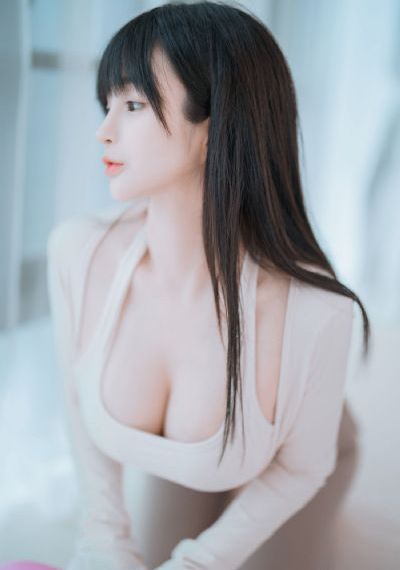 精品国产18久久久久_BD国语免费观看视频