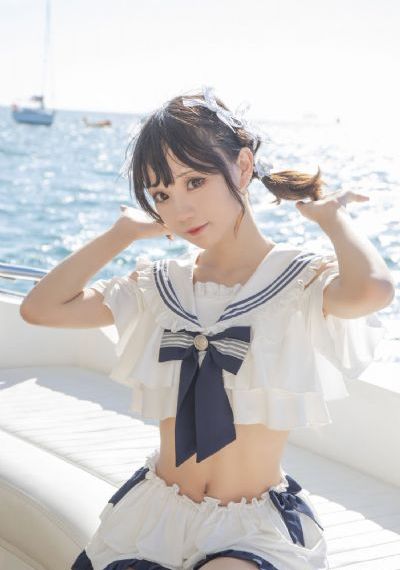 性chinese天美传媒麻_1080P神马在线观看