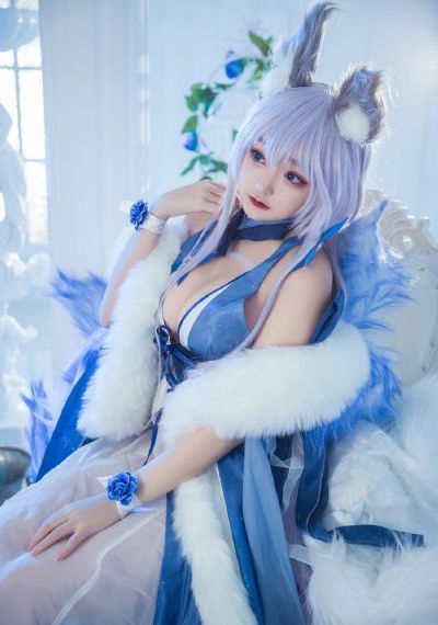 少妇做爰奶水狂_影视大全免费在线观看播放
